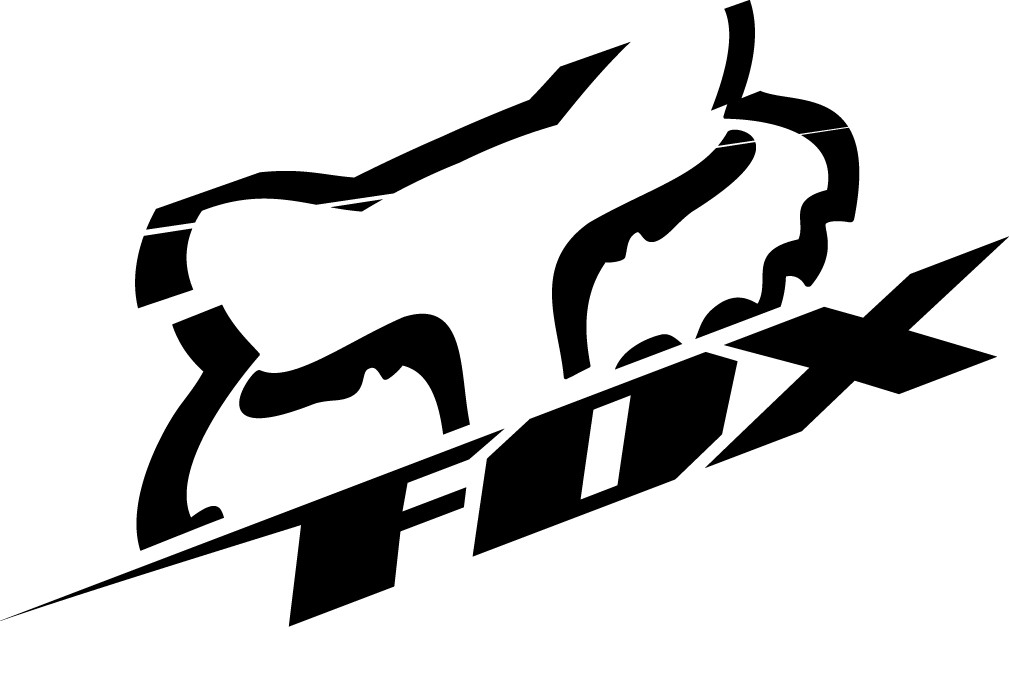 Fox Logo 05.jpg