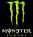 monster-logo.jpg